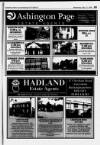 Buckinghamshire Advertiser Wednesday 12 May 1999 Page 45