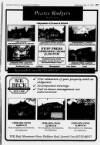 Buckinghamshire Advertiser Wednesday 12 May 1999 Page 47