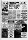 Buckinghamshire Advertiser Wednesday 12 May 1999 Page 49