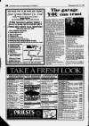 Buckinghamshire Advertiser Wednesday 12 May 1999 Page 56