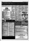 Buckinghamshire Advertiser Wednesday 12 May 1999 Page 58