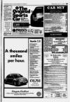 Buckinghamshire Advertiser Wednesday 12 May 1999 Page 59