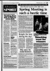 Buckinghamshire Advertiser Wednesday 12 May 1999 Page 65