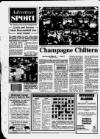 Buckinghamshire Advertiser Wednesday 12 May 1999 Page 68