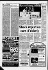 Buckinghamshire Advertiser Wednesday 02 June 1999 Page 4