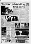 Buckinghamshire Advertiser Wednesday 02 June 1999 Page 5