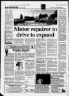Buckinghamshire Advertiser Wednesday 02 June 1999 Page 6