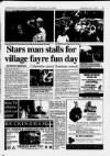 Buckinghamshire Advertiser Wednesday 02 June 1999 Page 7