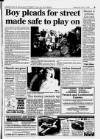 Buckinghamshire Advertiser Wednesday 02 June 1999 Page 9