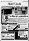 Buckinghamshire Advertiser Wednesday 02 June 1999 Page 10