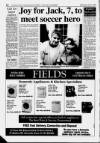 Buckinghamshire Advertiser Wednesday 02 June 1999 Page 12