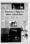 Buckinghamshire Advertiser Wednesday 02 June 1999 Page 13