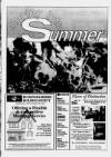 Buckinghamshire Advertiser Wednesday 02 June 1999 Page 17