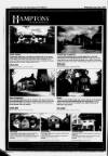 Buckinghamshire Advertiser Wednesday 02 June 1999 Page 22
