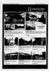 Buckinghamshire Advertiser Wednesday 02 June 1999 Page 23