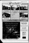 Buckinghamshire Advertiser Wednesday 02 June 1999 Page 28