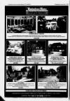 Buckinghamshire Advertiser Wednesday 02 June 1999 Page 30