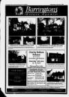 Buckinghamshire Advertiser Wednesday 02 June 1999 Page 34