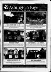 Buckinghamshire Advertiser Wednesday 02 June 1999 Page 37