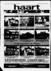 Buckinghamshire Advertiser Wednesday 02 June 1999 Page 40