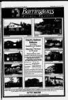 Buckinghamshire Advertiser Wednesday 02 June 1999 Page 41