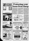 Buckinghamshire Advertiser Wednesday 02 June 1999 Page 46