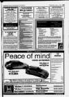 Buckinghamshire Advertiser Wednesday 02 June 1999 Page 53