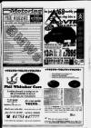 Buckinghamshire Advertiser Wednesday 02 June 1999 Page 55
