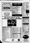 Buckinghamshire Advertiser Wednesday 02 June 1999 Page 58
