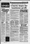 Buckinghamshire Advertiser Wednesday 02 June 1999 Page 61