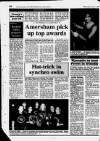 Buckinghamshire Advertiser Wednesday 02 June 1999 Page 62