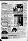 Buckinghamshire Advertiser Wednesday 09 June 1999 Page 2