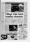 Buckinghamshire Advertiser Wednesday 09 June 1999 Page 3