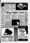 Buckinghamshire Advertiser Wednesday 09 June 1999 Page 7