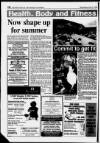 Buckinghamshire Advertiser Wednesday 09 June 1999 Page 10