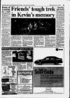 Buckinghamshire Advertiser Wednesday 09 June 1999 Page 11