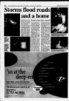 Buckinghamshire Advertiser Wednesday 09 June 1999 Page 12