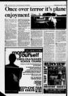 Buckinghamshire Advertiser Wednesday 09 June 1999 Page 14