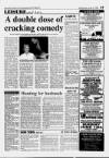 Buckinghamshire Advertiser Wednesday 09 June 1999 Page 17