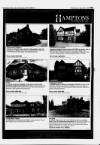 Buckinghamshire Advertiser Wednesday 09 June 1999 Page 21