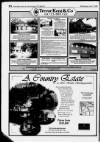 Buckinghamshire Advertiser Wednesday 09 June 1999 Page 24