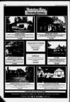Buckinghamshire Advertiser Wednesday 09 June 1999 Page 26