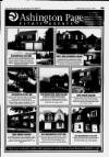 Buckinghamshire Advertiser Wednesday 09 June 1999 Page 29