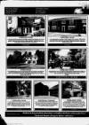 Buckinghamshire Advertiser Wednesday 09 June 1999 Page 30