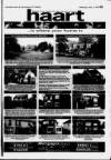 Buckinghamshire Advertiser Wednesday 09 June 1999 Page 33
