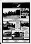 Buckinghamshire Advertiser Wednesday 09 June 1999 Page 34