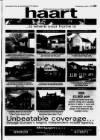 Buckinghamshire Advertiser Wednesday 09 June 1999 Page 39