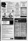 Buckinghamshire Advertiser Wednesday 09 June 1999 Page 49