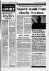 Buckinghamshire Advertiser Wednesday 09 June 1999 Page 57