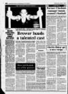 Buckinghamshire Advertiser Wednesday 09 June 1999 Page 58